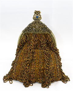 Image description is not available for OBJ-50-055